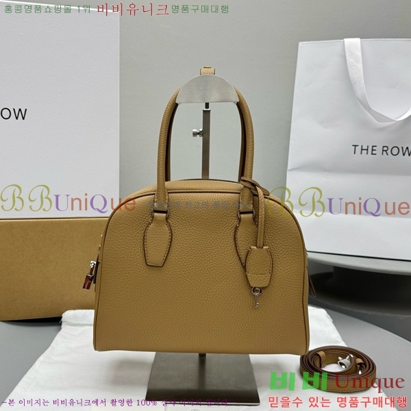 #ο ε 10 Ʈ 1740-101