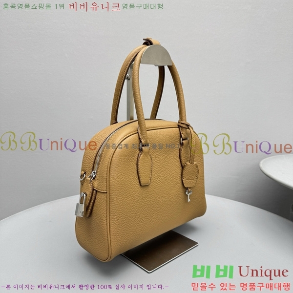 #ο ε 10 Ʈ 1740-101