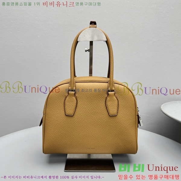 #ο ε 10 Ʈ 1740-101