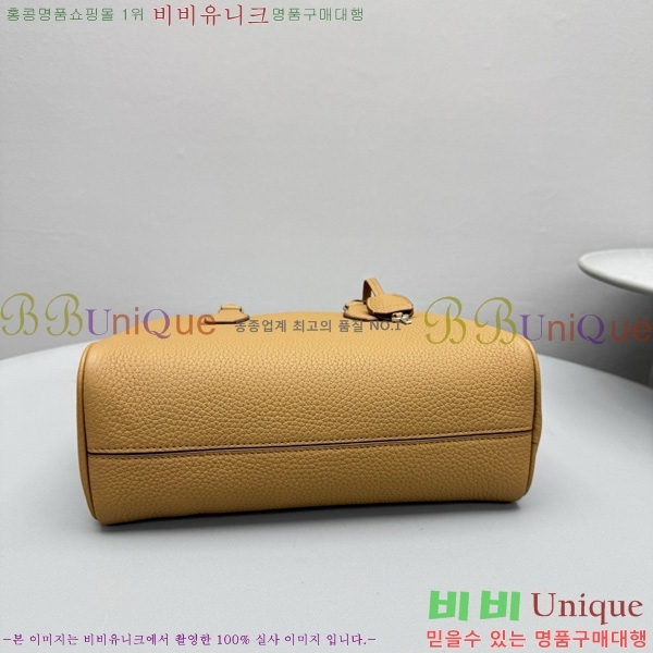 #ο ε 10 Ʈ 1740-101