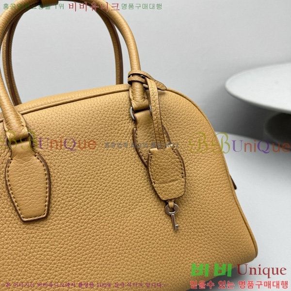 #ο ε 10 Ʈ 1740-101