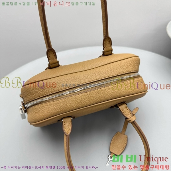 #ο ε 10 Ʈ 1740-101