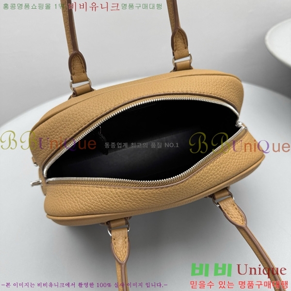 #ο ε 10 Ʈ 1740-101