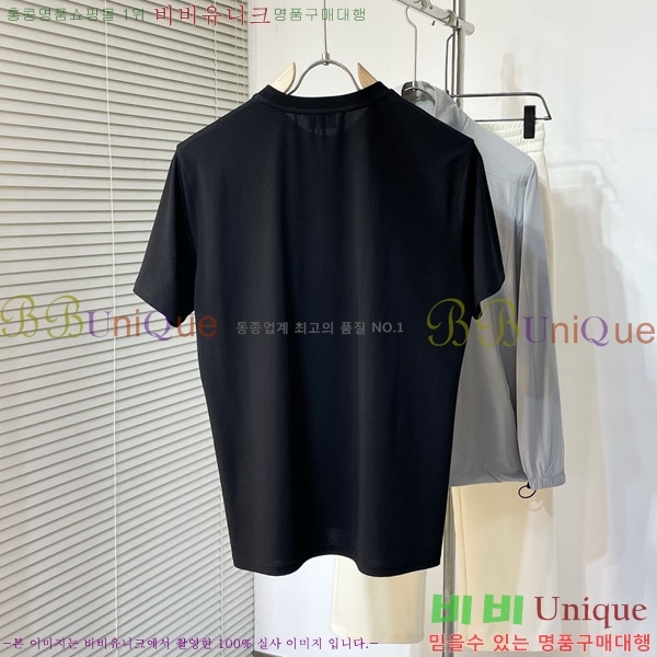  ηǾƳ  Ƽ LP51218