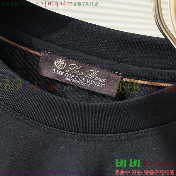  ηǾƳ  Ƽ LP51218