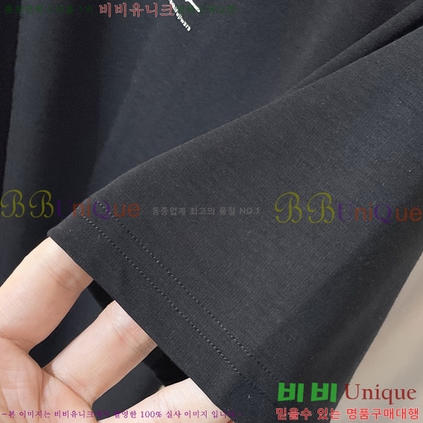  ηǾƳ  Ƽ LP51218