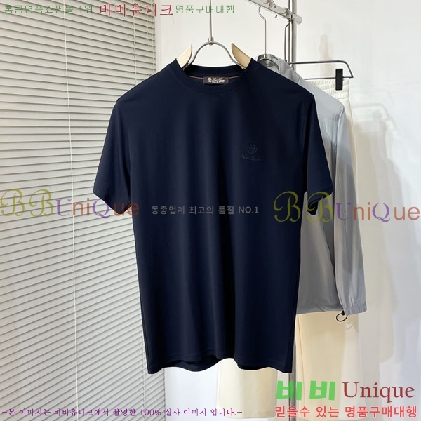 ηǾƳ  Ƽ LP51219