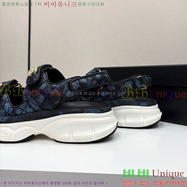 ��* ��Ʈ�� ���� 34CH25571-3