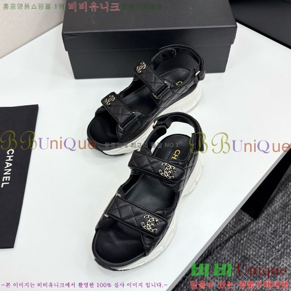 ��* ��Ʈ�� ���� 34CH25571-6