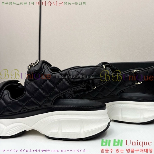 ��* ��Ʈ�� ���� 34CH25571-6