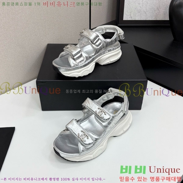 ��* ��Ʈ�� ���� 34CH25571-7