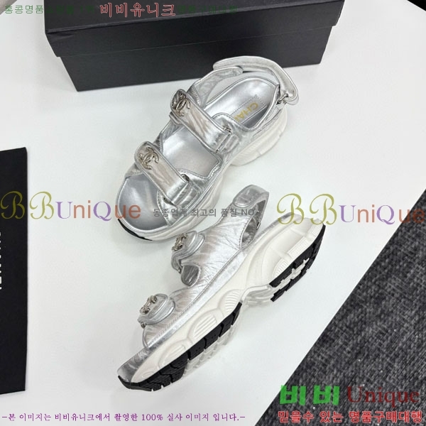 ��* ��Ʈ�� ���� 34CH25571-7