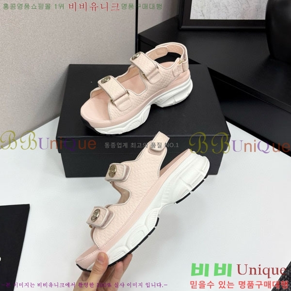 ��* ��Ʈ�� ���� 34CH25571-8