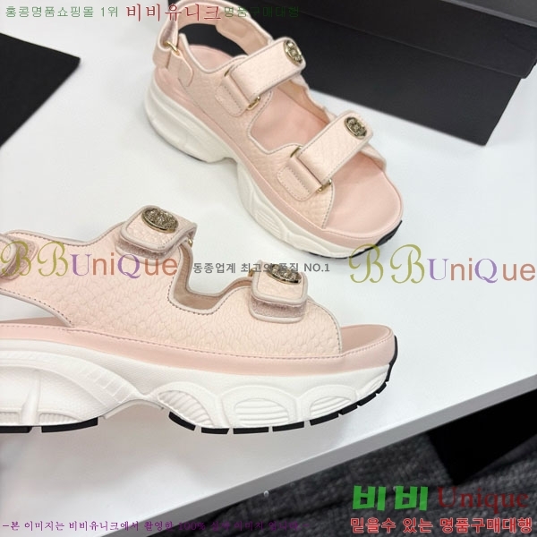 ��* ��Ʈ�� ���� 34CH25571-8