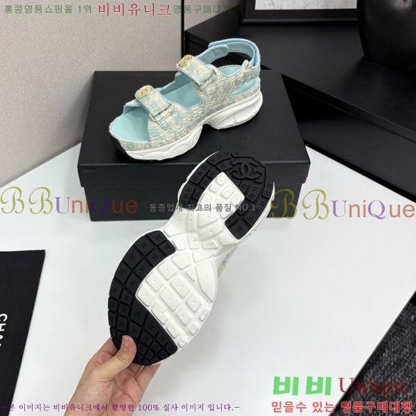 ��* ��Ʈ�� ���� 34CH25571-21