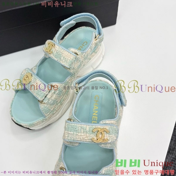 ��* ��Ʈ�� ���� 34CH25571-21