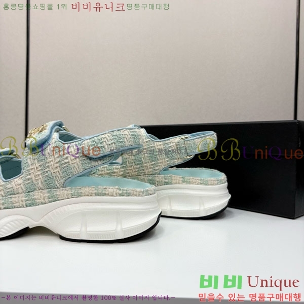 ��* ��Ʈ�� ���� 34CH25571-21