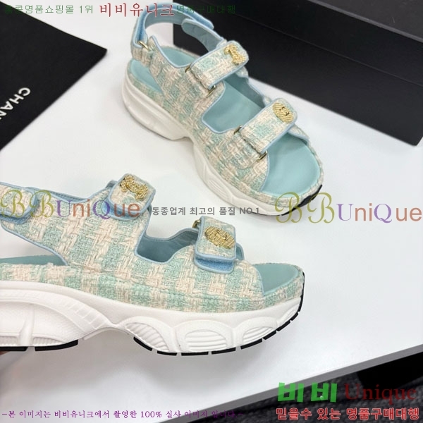 ��* ��Ʈ�� ���� 34CH25571-21