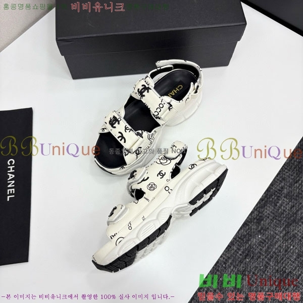 ��* ��Ʈ�� ���� 34CH25571-22