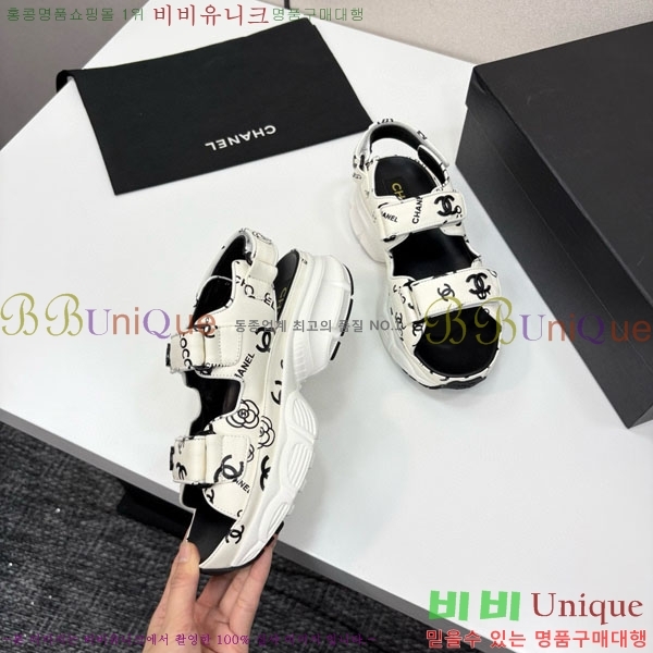 ��* ��Ʈ�� ���� 34CH25571-22