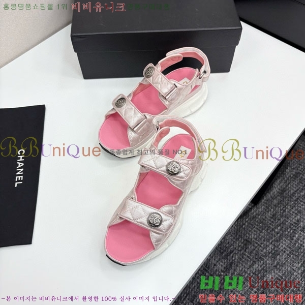 ��* ��Ʈ�� ���� 34CH25571-25