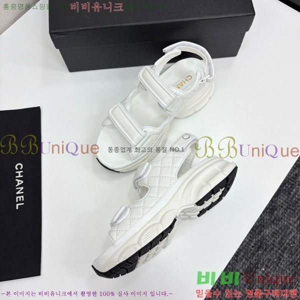 ��* ��Ʈ�� ���� 34CH25571-28