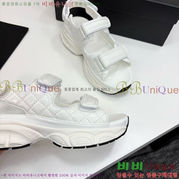 ��* ��Ʈ�� ���� 34CH25571-28