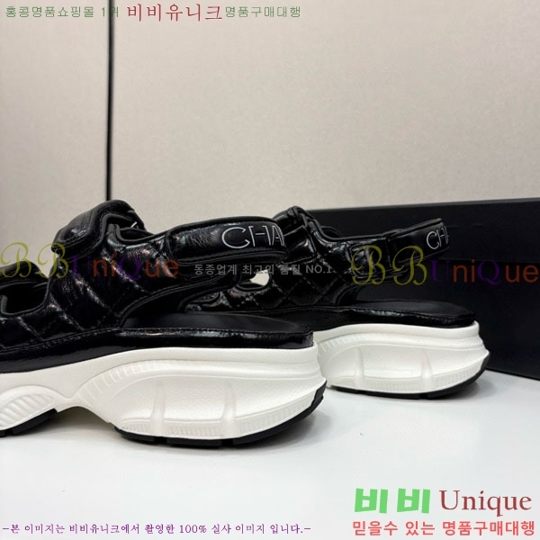 ��* ��Ʈ�� ���� 34CH25571-27