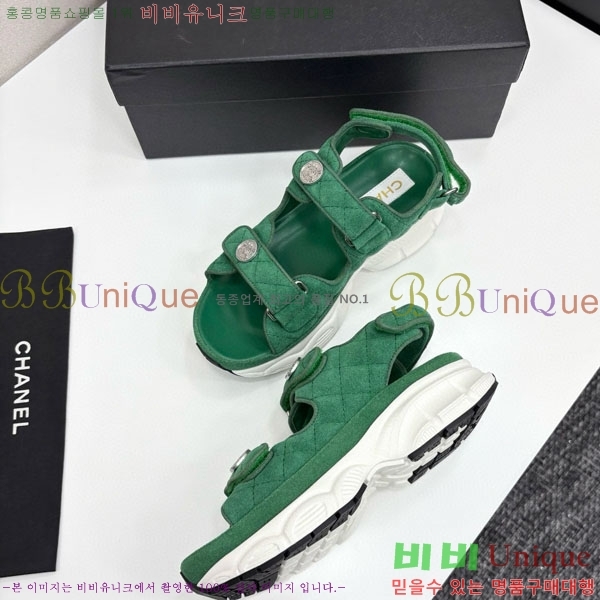 ��* ��Ʈ�� ���� 34CH25571-30