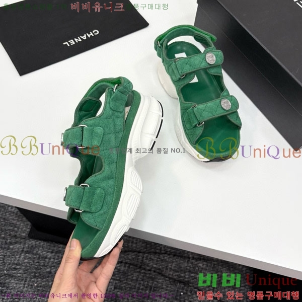 ��* ��Ʈ�� ���� 34CH25571-30