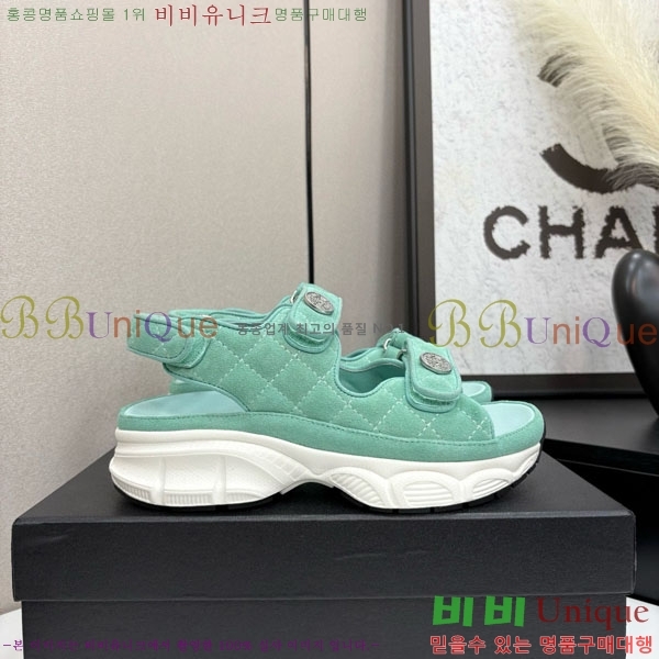 ��* ��Ʈ�� ���� 34CH25571-29