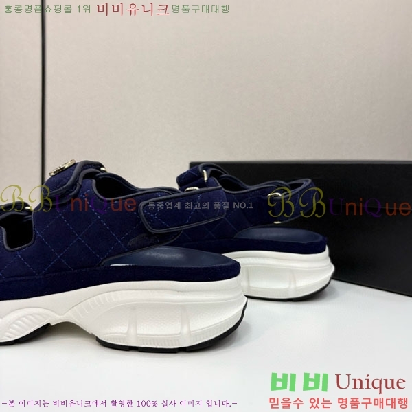 ��* ��Ʈ�� ���� 34CH25571-31