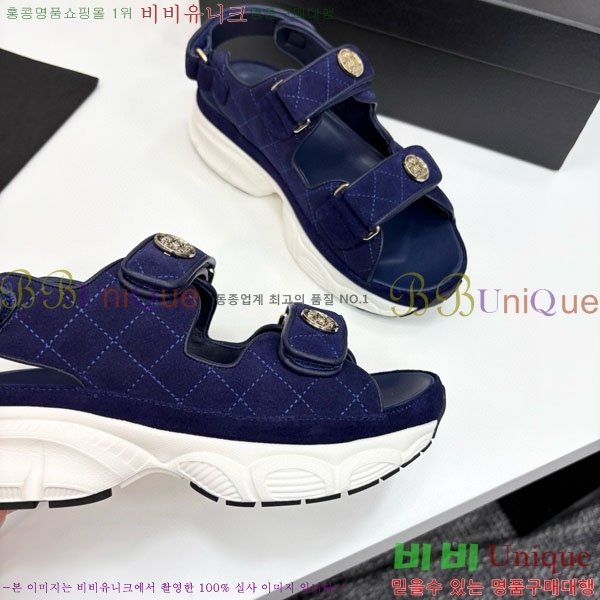 ��* ��Ʈ�� ���� 34CH25571-31