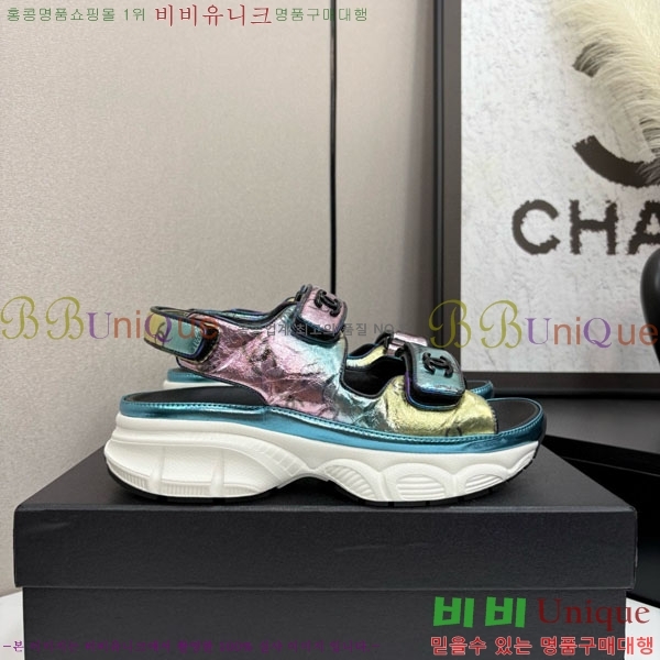 ��* ��Ʈ�� ���� 34CH25571-33