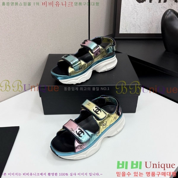 ��* ��Ʈ�� ���� 34CH25571-33