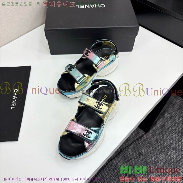 ��* ��Ʈ�� ���� 34CH25571-33