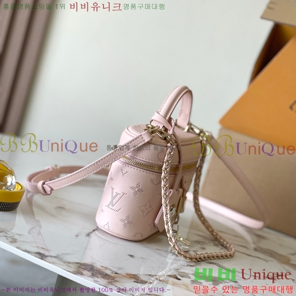 #̺ Ƽ ü Ŀġ M11298-502