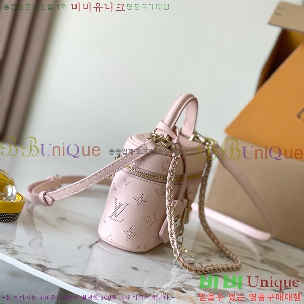 #̺ Ƽ ü Ŀġ M11298-502