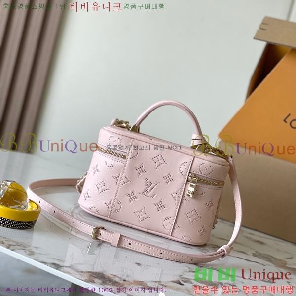 #̺ Ƽ ü Ŀġ M11298-502