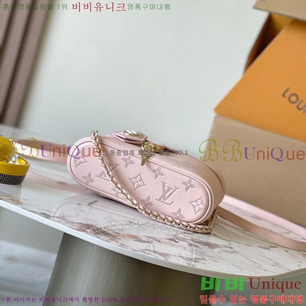 #̺ Ƽ ü Ŀġ M11298-502