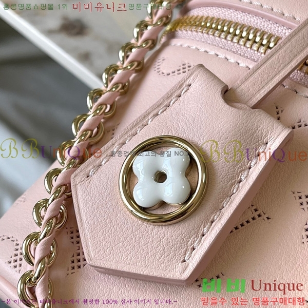 #̺ Ƽ ü Ŀġ M11298-502