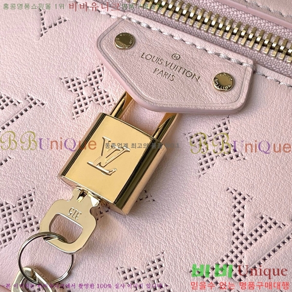 #̺ Ƽ ü Ŀġ M11298-502