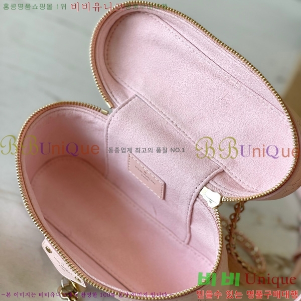 #̺ Ƽ ü Ŀġ M11298-502