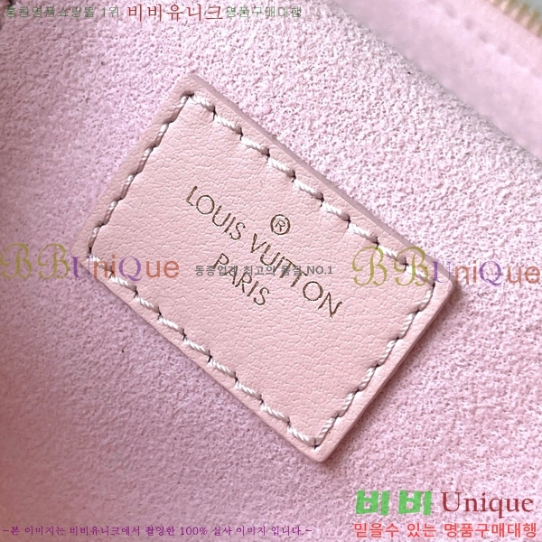 #̺ Ƽ ü Ŀġ M11298-502