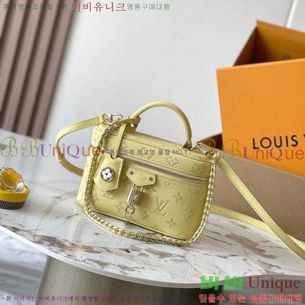 #̺ Ƽ ü Ŀġ M11298-501