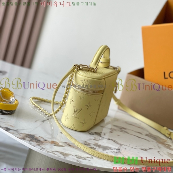 #̺ Ƽ ü Ŀġ M11298-501