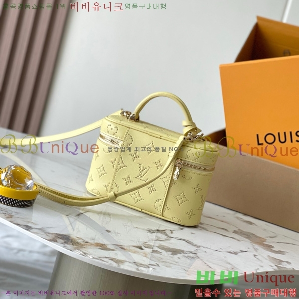 #̺ Ƽ ü Ŀġ M11298-501