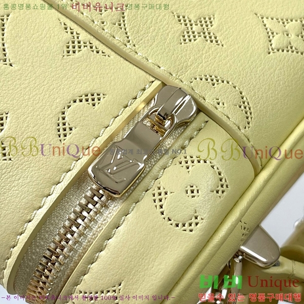 #̺ Ƽ ü Ŀġ M11298-501