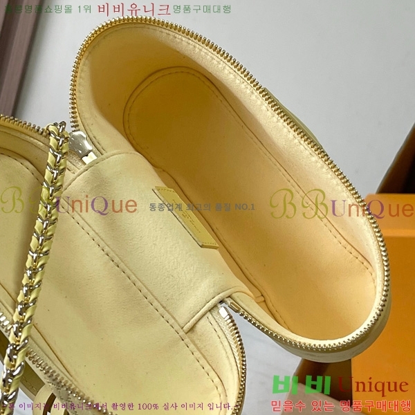 #̺ Ƽ ü Ŀġ M11298-501