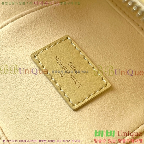 #̺ Ƽ ü Ŀġ M11298-501